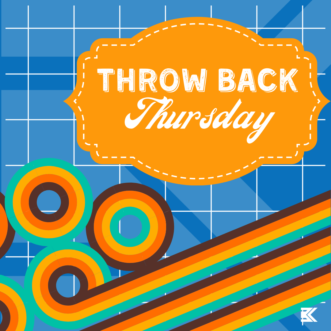 ClariceOslff's tweet photo. A throwback to the days of door-to-door salesmen! Back then, the best way to market products was to knock on doors and pitch directly to homeowners. From vacuum cleaners and encyclopedias to beauty products, sales reps went door to door, bringing https://t.co/tvJ6tiXZW3