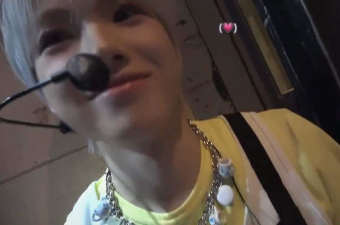 i4snsk's tweet photo. i miss her blonde hair... so cute ╥﹏╥🩷 https://t.co/PIlc3y9dhl