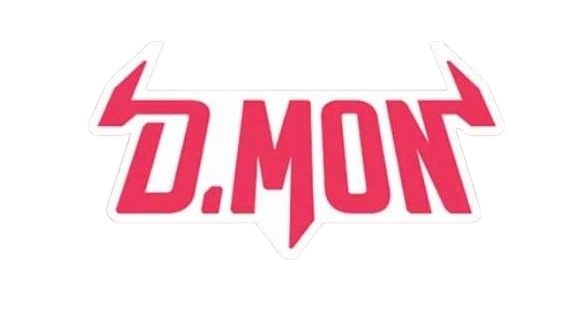 DmonMEKA_PPG's tweet photo. @jeanbeam_ Oh yeah i gotchu gang, the Wife and i are getting a custom D.Mon cosplay done and we had to find ALL the logos and sponsors for it 🤙 https://t.co/tozmvsMUqO