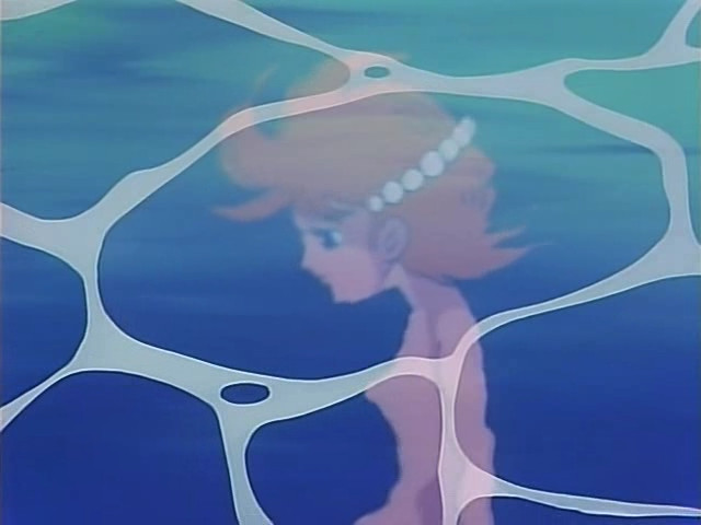 haydenfansubs's tweet photo. Umi no Triton (1972) episodes 4-8 batch has been released. Find it at your typical place. https://t.co/Gg3yRbGPzK