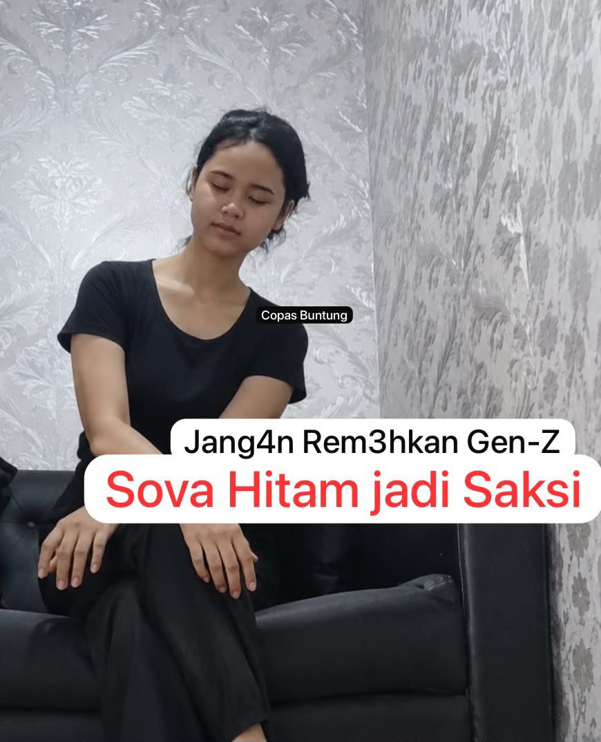 viavtic's tweet photo. saksi bisu sofa hitam

https://t.co/RhKaGA8svQ

https://t.co/Ua8i4kY7fS https://t.co/RcjhZ38a8I