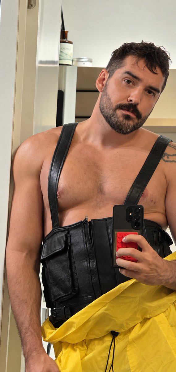 Testojunk's tweet photo. https://t.co/0kE8gEVh8b