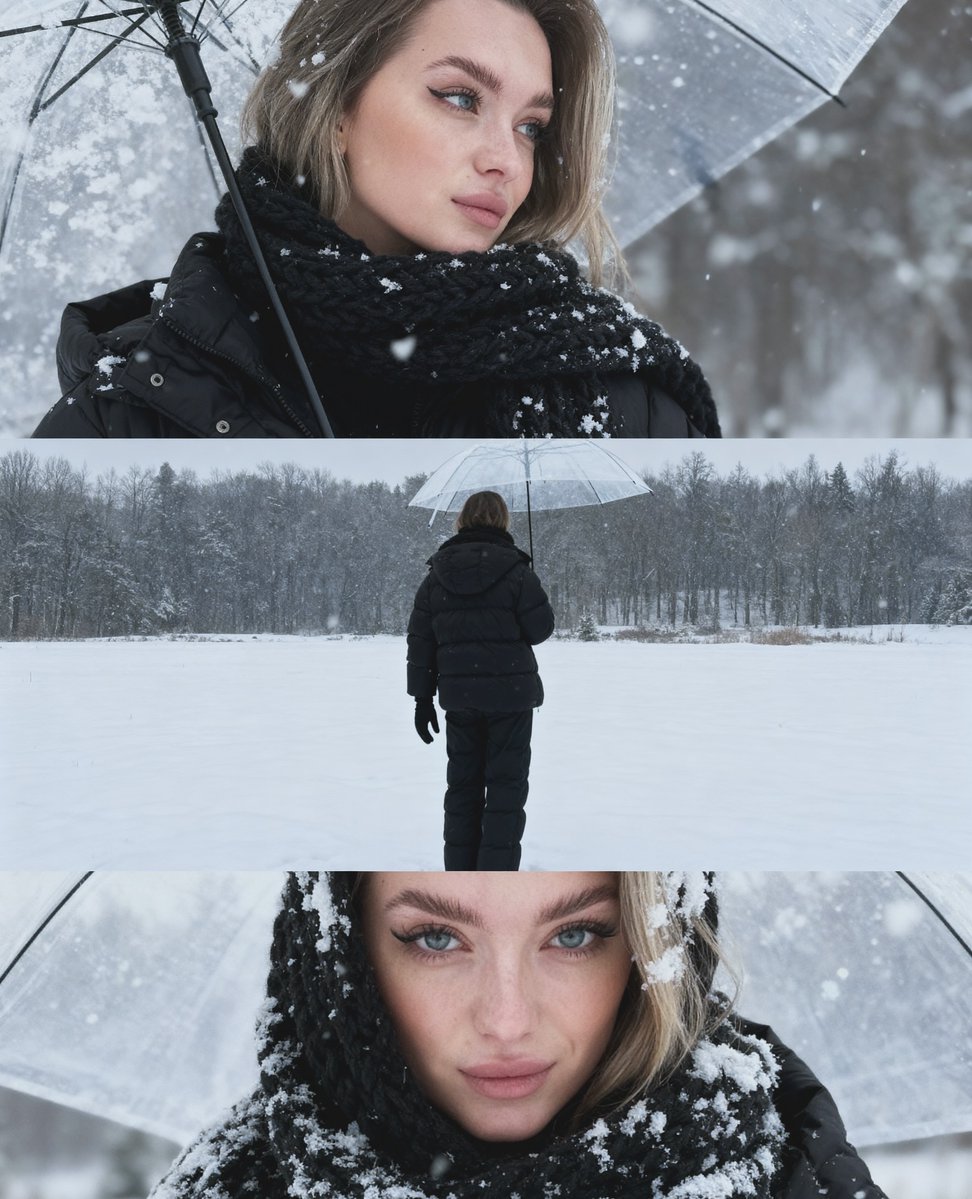 InReindeau's tweet photo. Скачивайте приложение — это проще, чем кажется! Приложение для генерации отправлю в директ: в комментариях напишите «ИИ». Зарегистрируйтесь и оформите подписку: 3 дня бесплатно, затем её можно отключить. Загрузите портретное фото с чётко видимыми https://t.co/KCwMnmhWZl