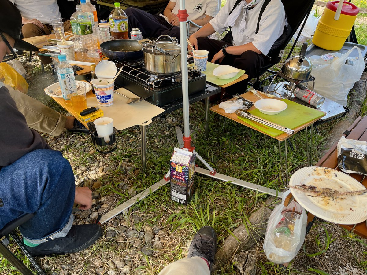 tng_knifemaker's tweet photo. 安定の汚さ https://t.co/2NCVyryEsu