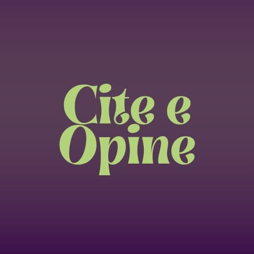 midrsquad's tweet photo. ͏ ͏ ͏ ͏ ͏ ͏ ͏ ͏ ͏ ˛  𓏲࣪  cite e opine versão:
͏ ͏ ͏ ͏ ͏ ͏ Opiniões polêmicas das midr girls; a thread ˚˖𓍢 https://t.co/evgDwmJhyj