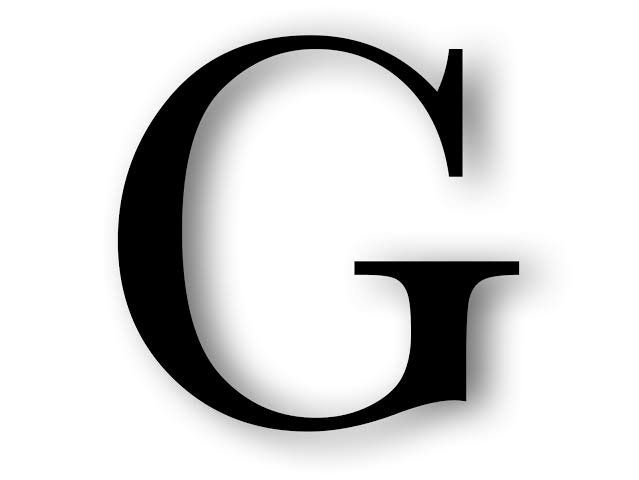 s0mbr3nd3r's tweet photo. How to spell "grass" https://t.co/9yKsiI93HV