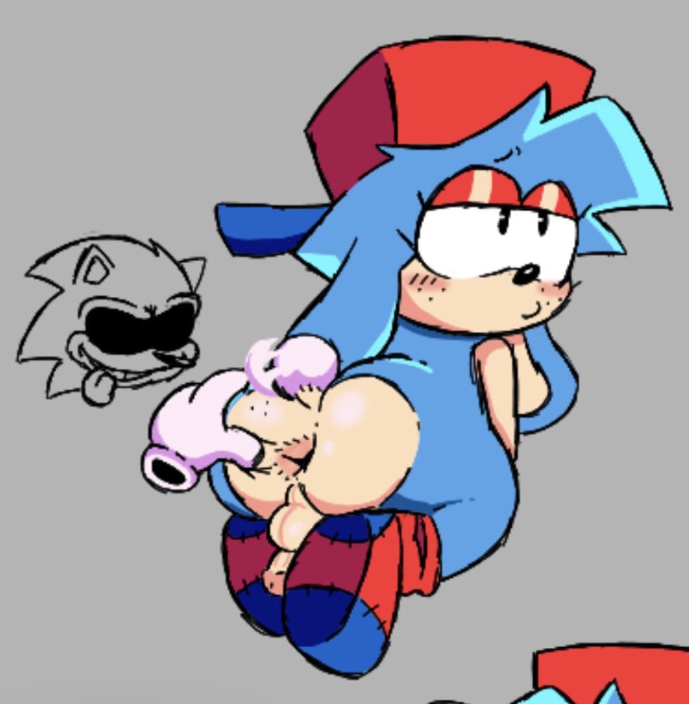 BoxTheThing's tweet photo. More stuff on the redraw block https://t.co/oo6sKfpK4q