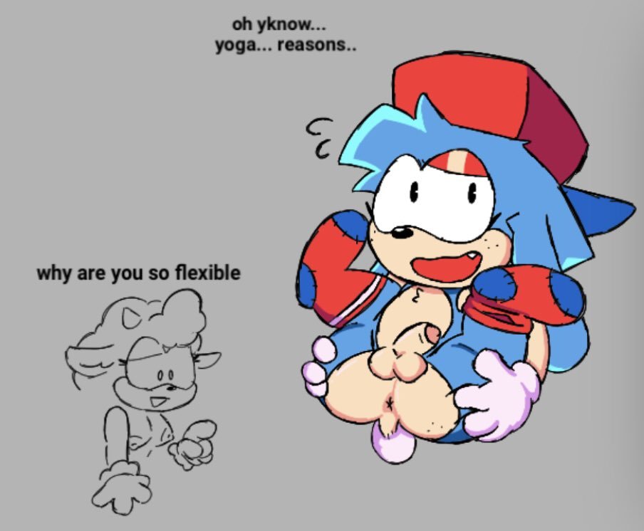 BoxTheThing's tweet photo. More stuff on the redraw block https://t.co/oo6sKfpK4q