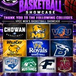 Photo by VPCC Gators Basketball (@VPCCBasketball)