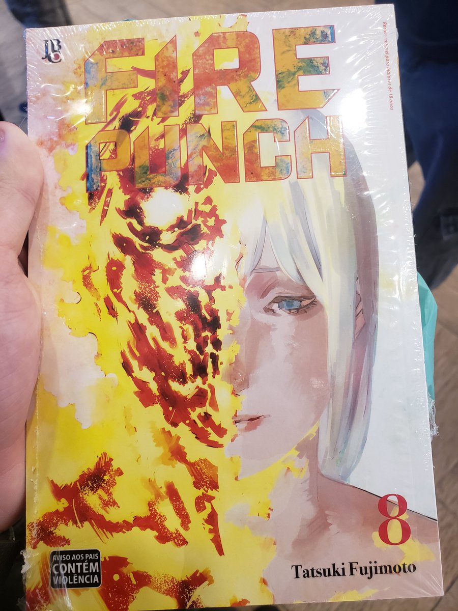 ML_ccosta's tweet photo. Capa mais bonita dos mangas da Silva nas minhas mãos https://t.co/ez97Ztfvtp