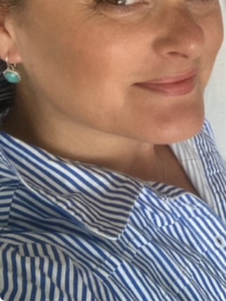 MicheleBurbd's tweet photo. I’m so happy to receive so many wonderful compliments about my cookbook! 16 Simple Greek Sides—delicious dishes to pair with your Kleftiko-a-Go-Go. Every recipe is easy to follow, healthy and delicious. The cookbook is a PDF download. To order a https://t.co/3DGVIA4eJX