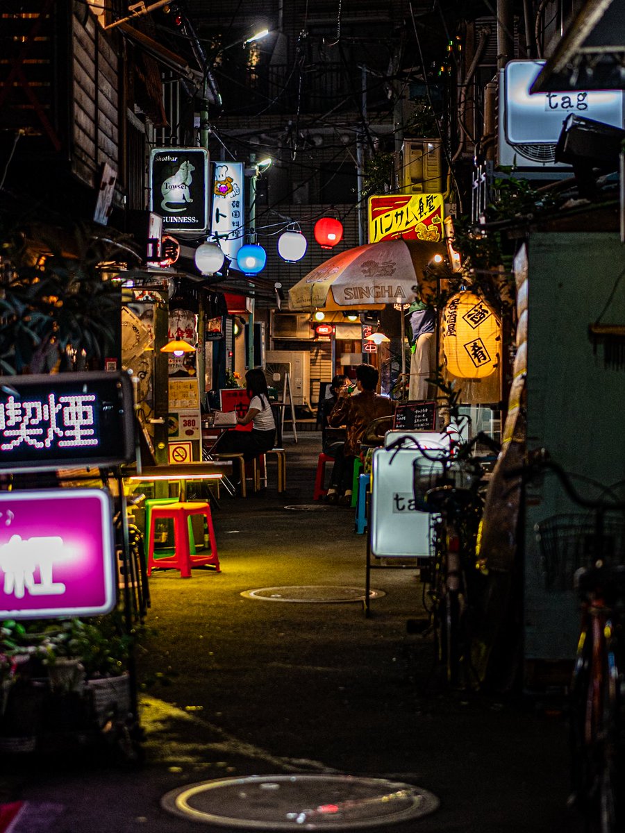 nao010920's tweet photo. nshiogikubo street
#street
#streetphotographers
#streetsnap https://t.co/k2izFzWcTr