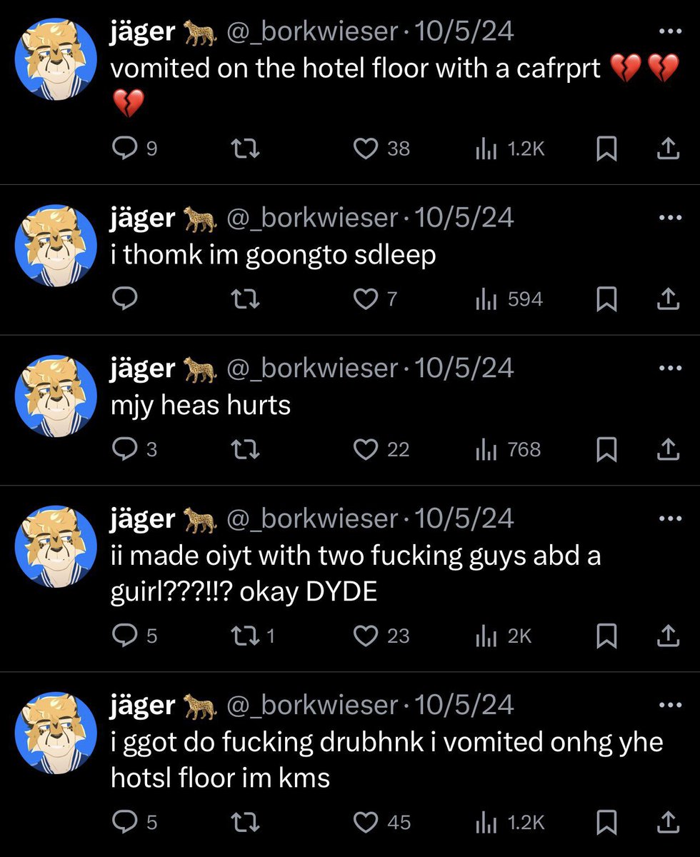 XavierBasedFan's tweet photo. https://t.co/29cxHREOTF