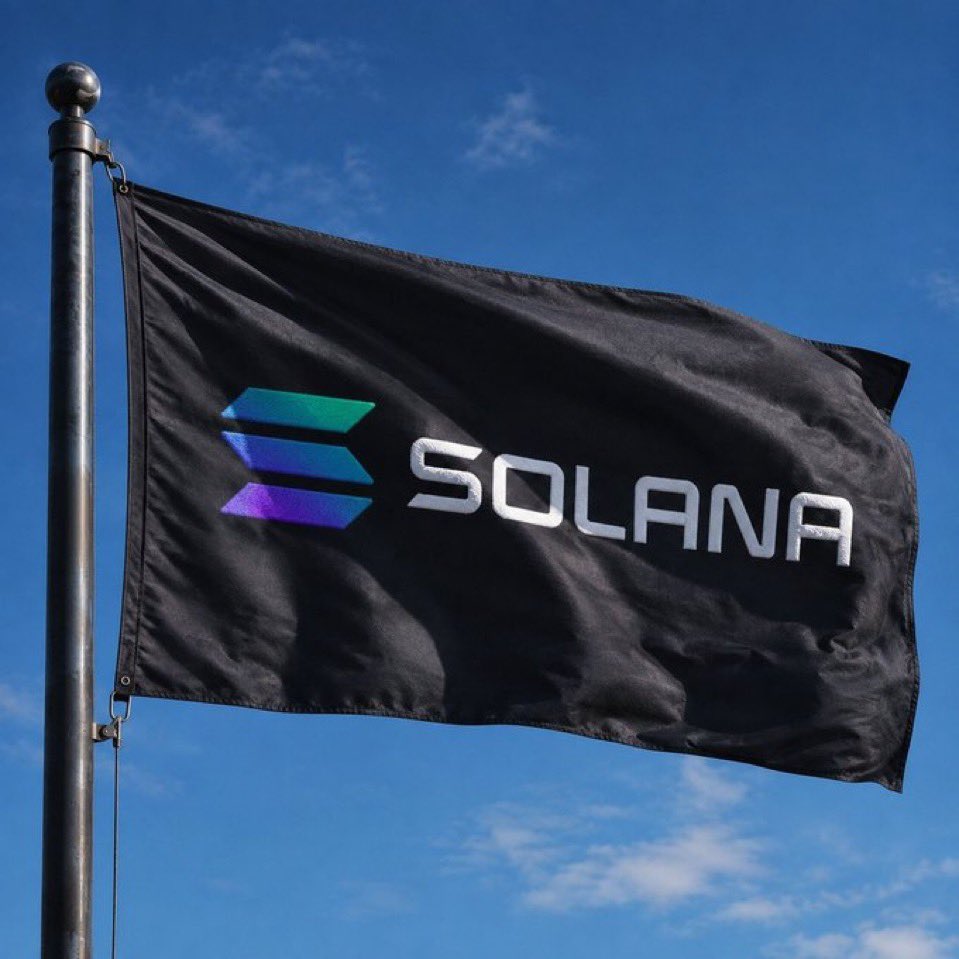 SolanaDailys_'s tweet photo. What’s your favourite project on $SOL ? https://t.co/wcAcuUcLXR