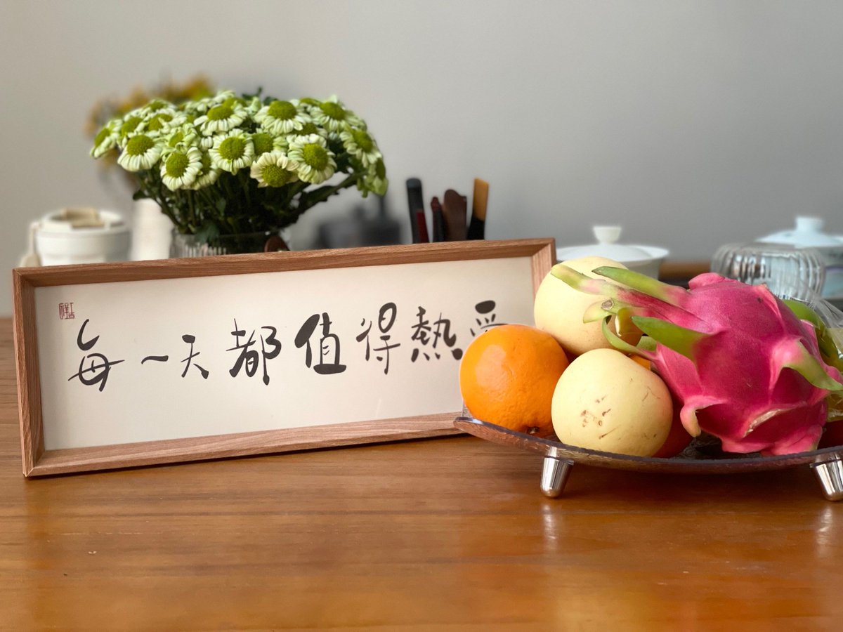 rounded_O_heart's tweet photo. Double the ease, double the joy of the little things that make daily life smooth. https://t.co/iBoYu426QY
