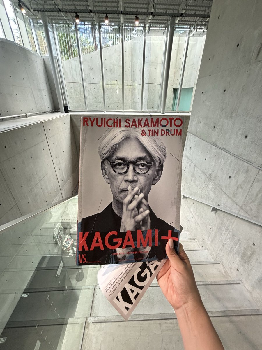 62444_'s tweet photo. 人生で初めて歌詞のない曲を聞いて泣いたなあ https://t.co/u2RLWrTogi