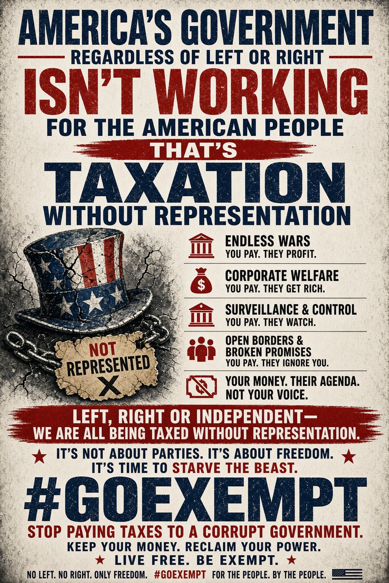 CaptInzane's tweet photo. @CryptidPolitics Israel will fall and true Americans will claim our country. The best thing about the Internet is it shows you who sided with the enemy so you know what to do with them. https://t.co/3Ouzr6hIEz