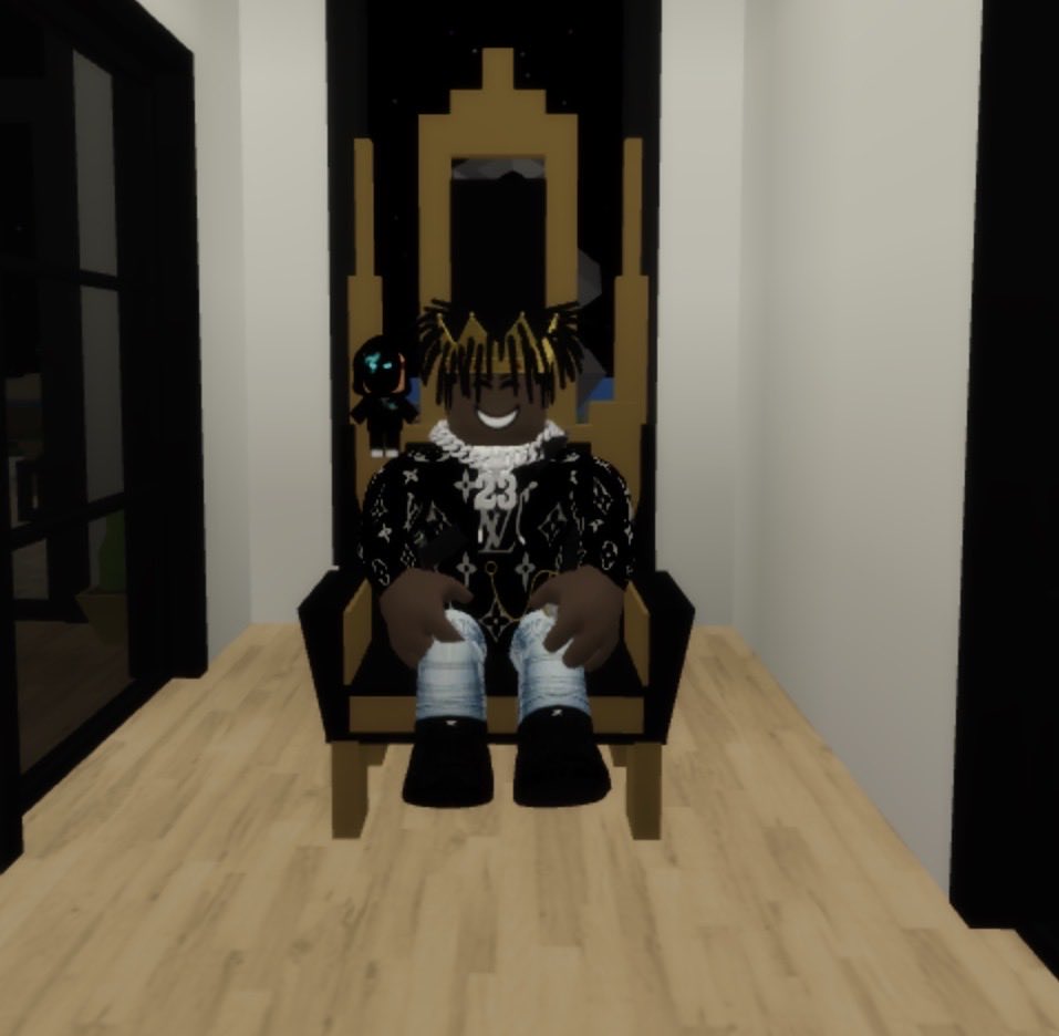YkmNace's tweet photo. IM A Work of Art Just Some Bail Like Mona Lisa https://t.co/bNi4911bVJ