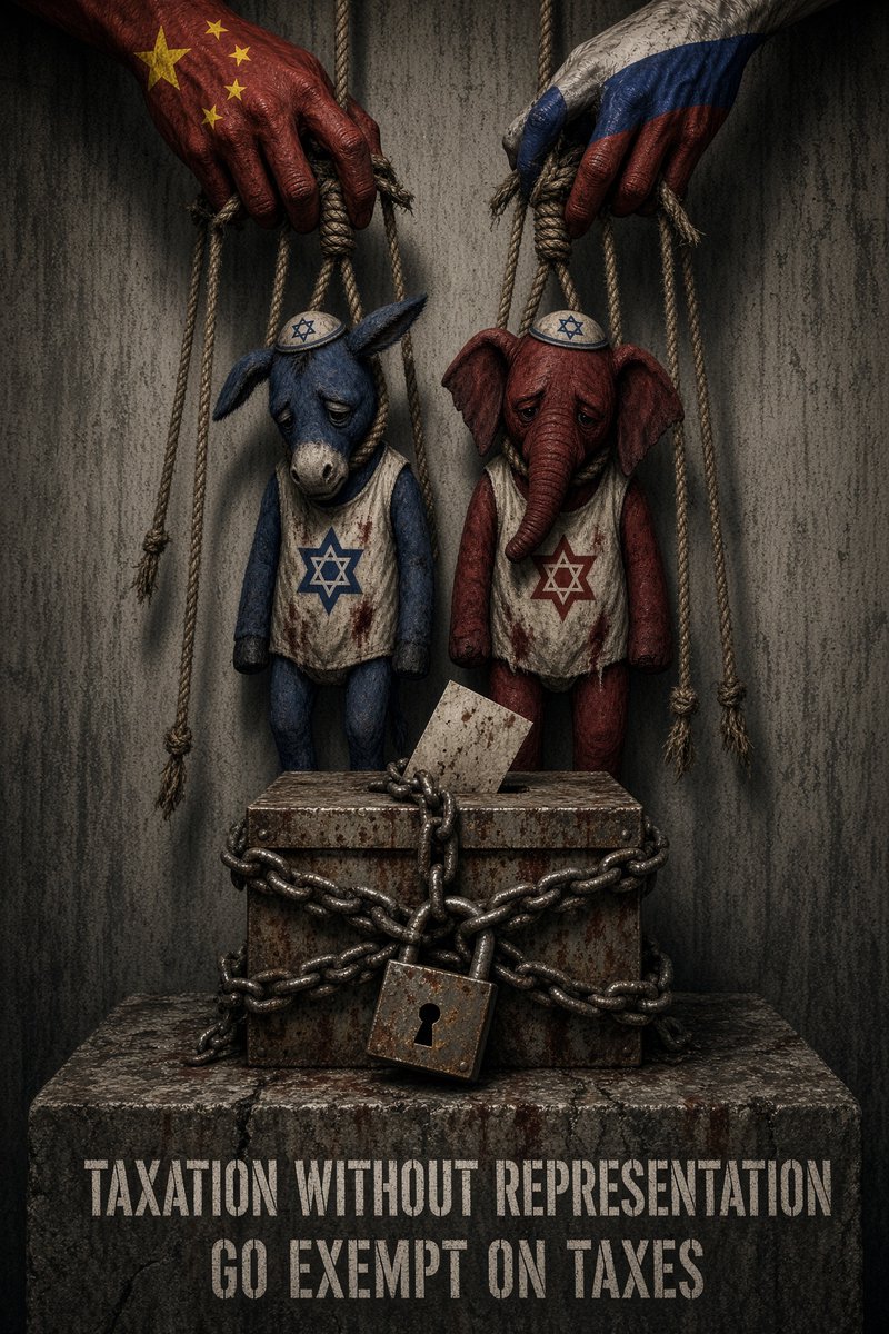 CaptInzane's tweet photo. @CryptidPolitics Israel will fall and true Americans will claim our country. The best thing about the Internet is it shows you who sided with the enemy so you know what to do with them. https://t.co/3Ouzr6hIEz