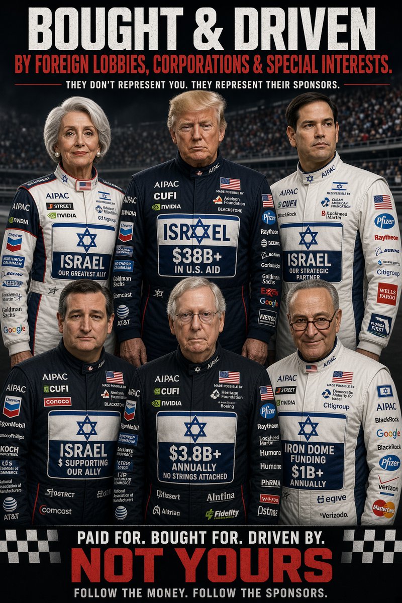 CaptInzane's tweet photo. @CryptidPolitics Israel will fall and true Americans will claim our country. The best thing about the Internet is it shows you who sided with the enemy so you know what to do with them. https://t.co/3Ouzr6hIEz