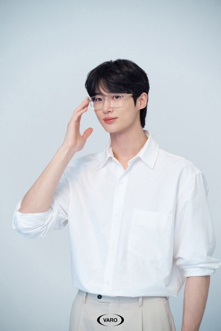 hollowdustt's tweet photo. Kita naikan lagi foto ini. 🙂‍↔️ https://t.co/NhX5lZHhJQ