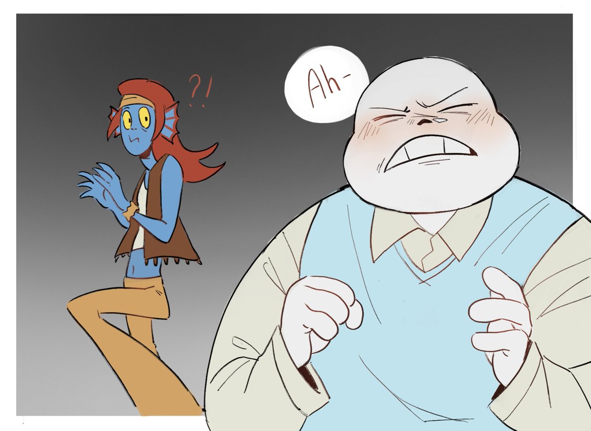 WeirdWindow's tweet photo. Pov me when I try to hold in a sneeze: https://t.co/cqIGXv4fc3
