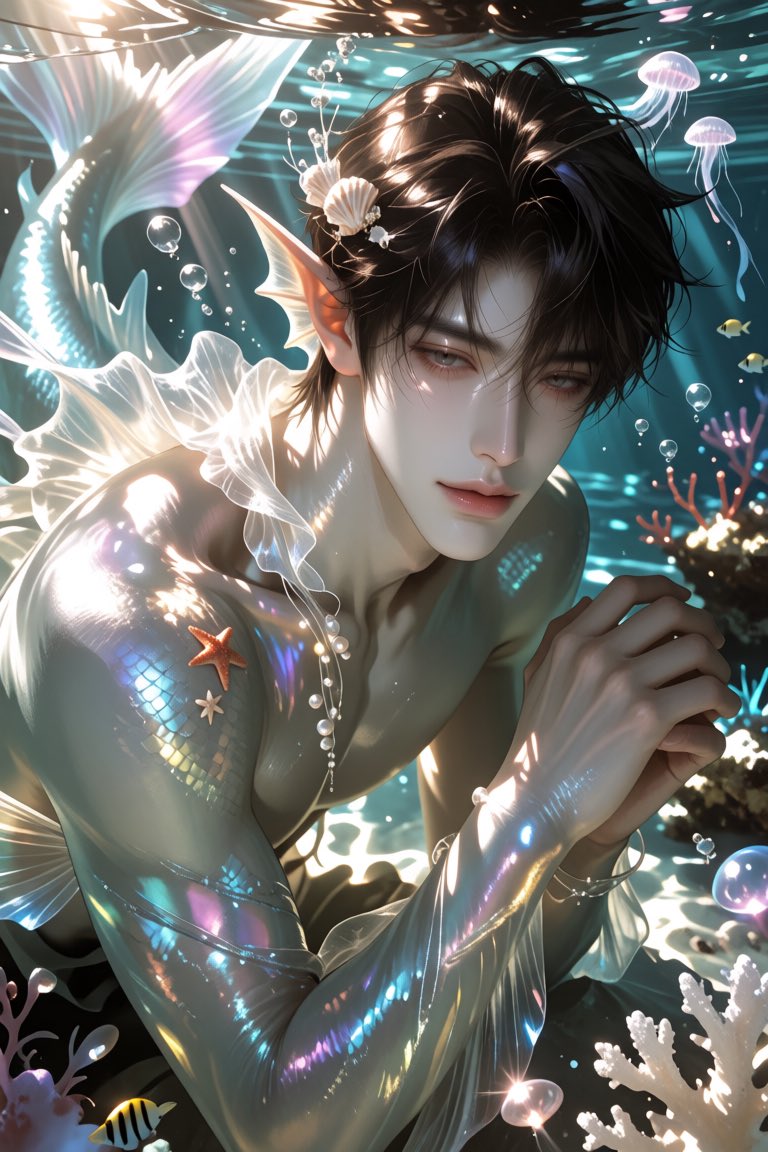 Callmyprae's tweet photo. สวยมากคับบ✨🫶🏻 https://t.co/bY65s1mnrL