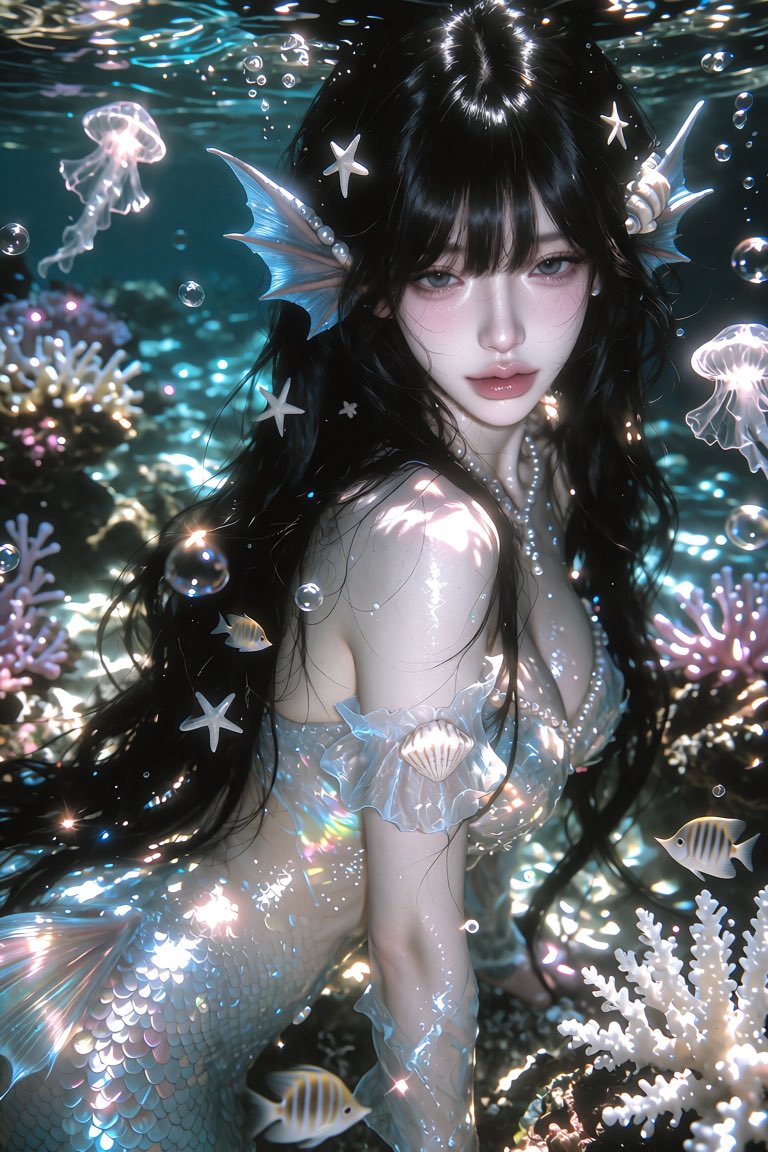 Callmyprae's tweet photo. สวยมากคับบ✨🫶🏻 https://t.co/bY65s1mnrL