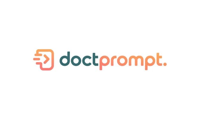 MeowCultCoin's tweet photo. Premium domain for sale: https://t.co/Lnr3GorMAD

A strong, brandable name for an AI, healthcare, legal-tech, or prompt engineering startup.

Serious inquiries welcome. DM me. 📩

#DomainForSale #Startup #AI #Domains #GoDaddy #Sedo #Afternic #Namecheap #DanCom https://t.co/DperuTcfiA