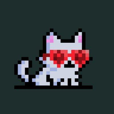 mochidotfun's tweet photo. POUNCE: LAUNCH CAT

MEET POUNCE 😎

POUNCE IS THE CAT THAT ACTUALLY GETS YOUR COIN OUT THE DOOR.

GIVE HIM THE NAME, TICKER, IMAGE + LAUNCH DETAILS → HE PREPARES EVERYTHING → YOU SIGN → POUNCE LAUNCHES IT.

ALWAYS READY TO POUNCE. https://t.co/rdnVqgCPqw