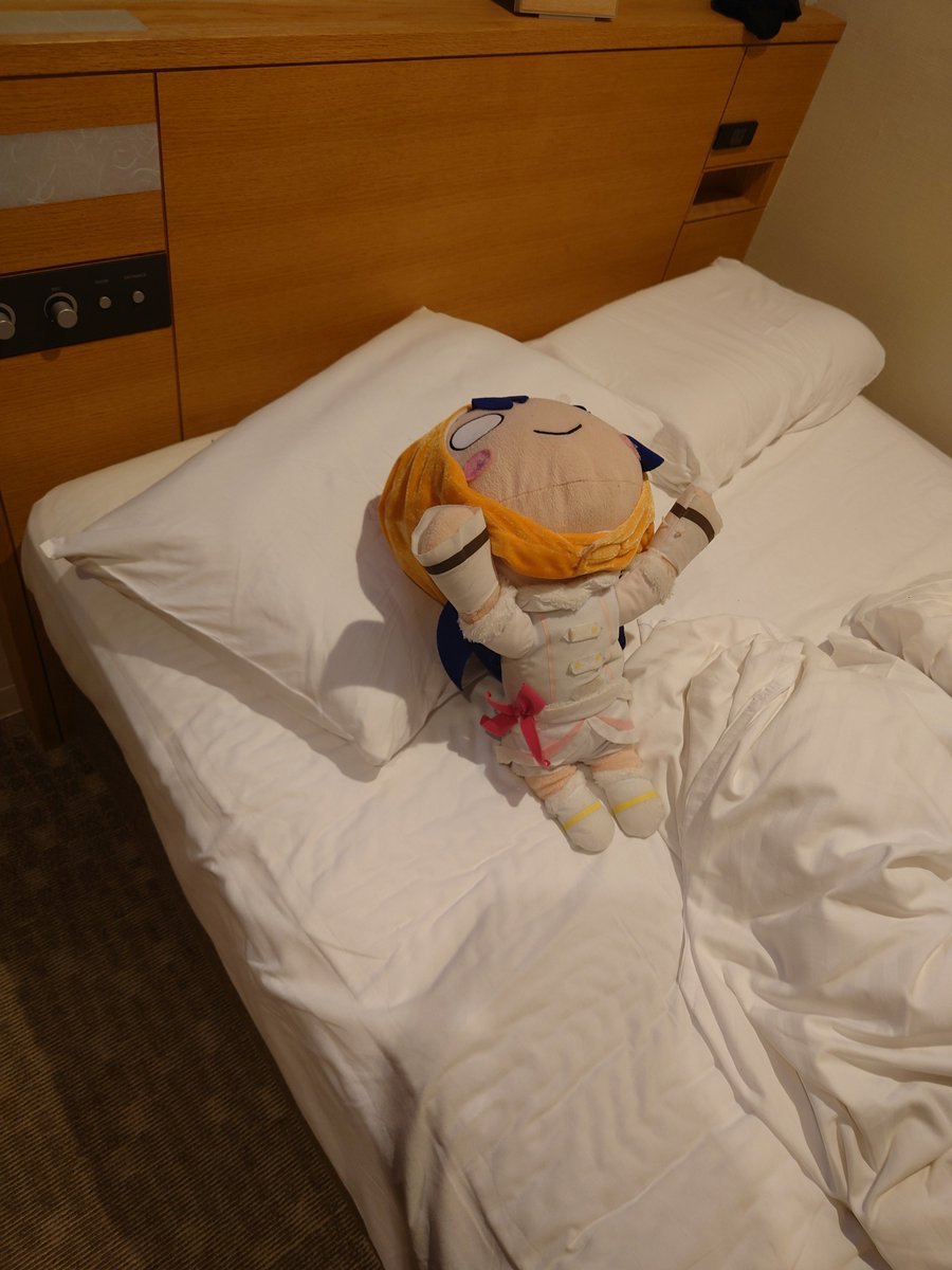 umc0315's tweet photo. 今朝の(꒪᷄ᴗ꒪᷅) https://t.co/LInW1hnDml