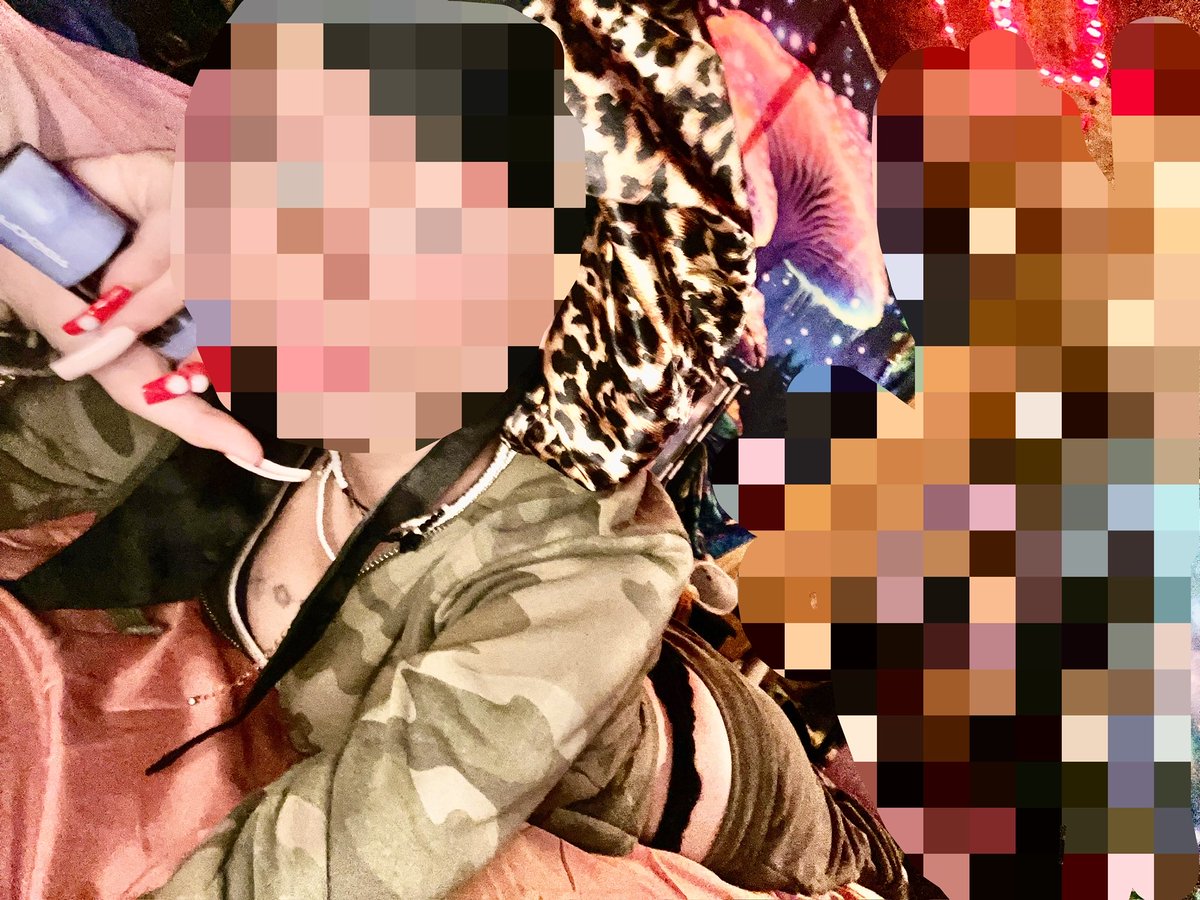 yo_fav6908's tweet photo. Ugh 😩 https://t.co/rrMPx0fJkV