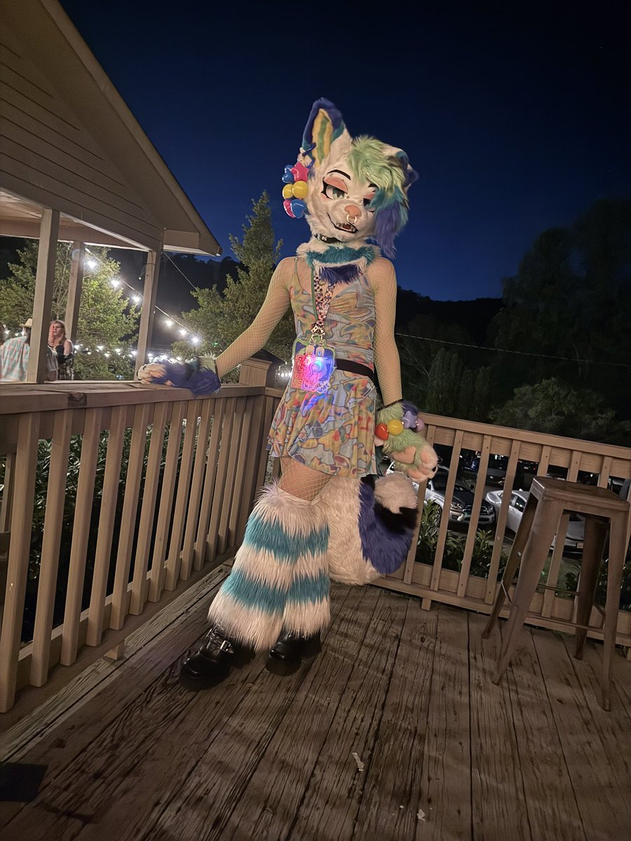 NellyDragoness's tweet photo. https://t.co/No6196OEfB
