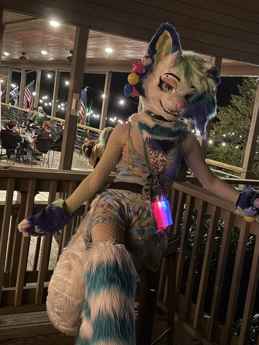 NellyDragoness's tweet photo. https://t.co/No6196OEfB