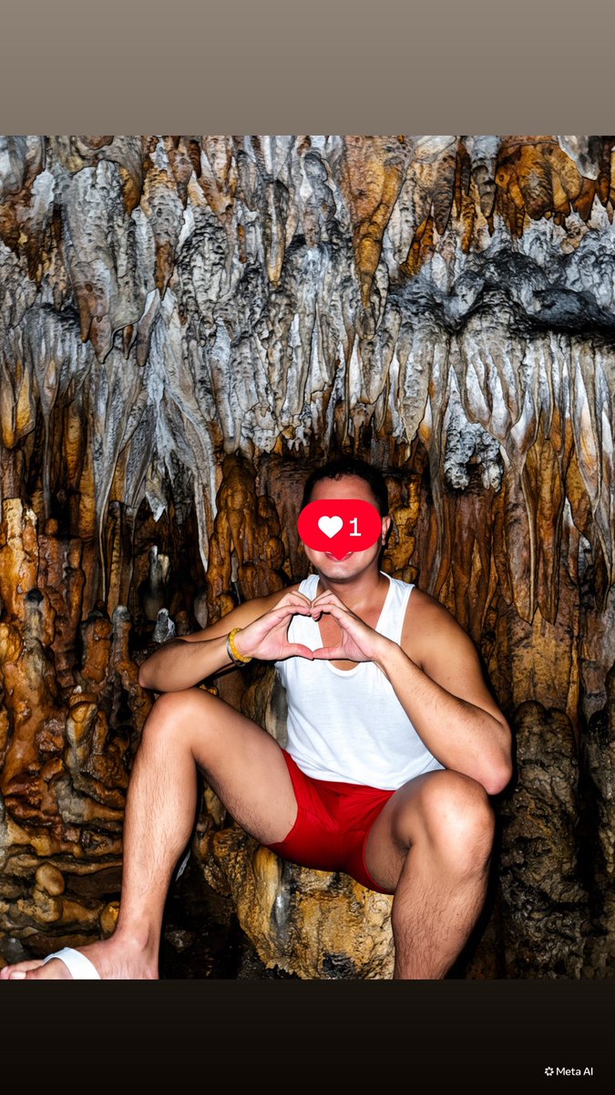 Sammzziiee's tweet photo. Daghang Salamat Camotes Island ♥️

#plhiv #pozz #uncut #Camotes https://t.co/r4lUx98rdp