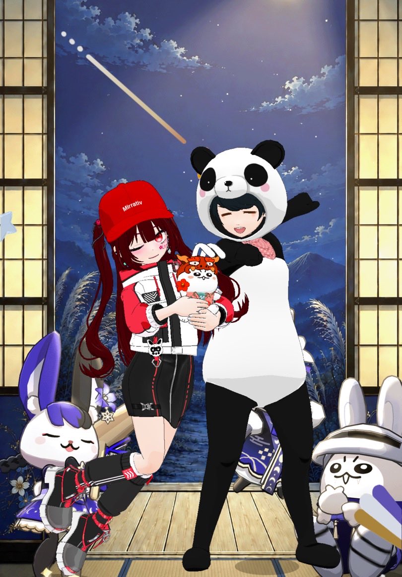 o_o1152's tweet photo. 来てくれてありがと〜！
イベキャラ来なすぎて萎えᵕ᷄≀ ̠˘᷅
今日は来てくれるかな😭💦 https://t.co/ZxsaQdVWkF
