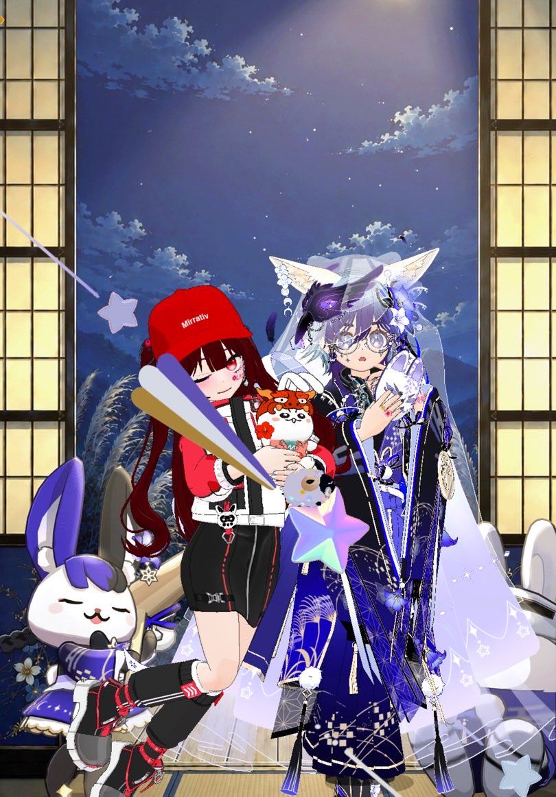 o_o1152's tweet photo. 来てくれてありがと〜！
イベキャラ来なすぎて萎えᵕ᷄≀ ̠˘᷅
今日は来てくれるかな😭💦 https://t.co/ZxsaQdVWkF