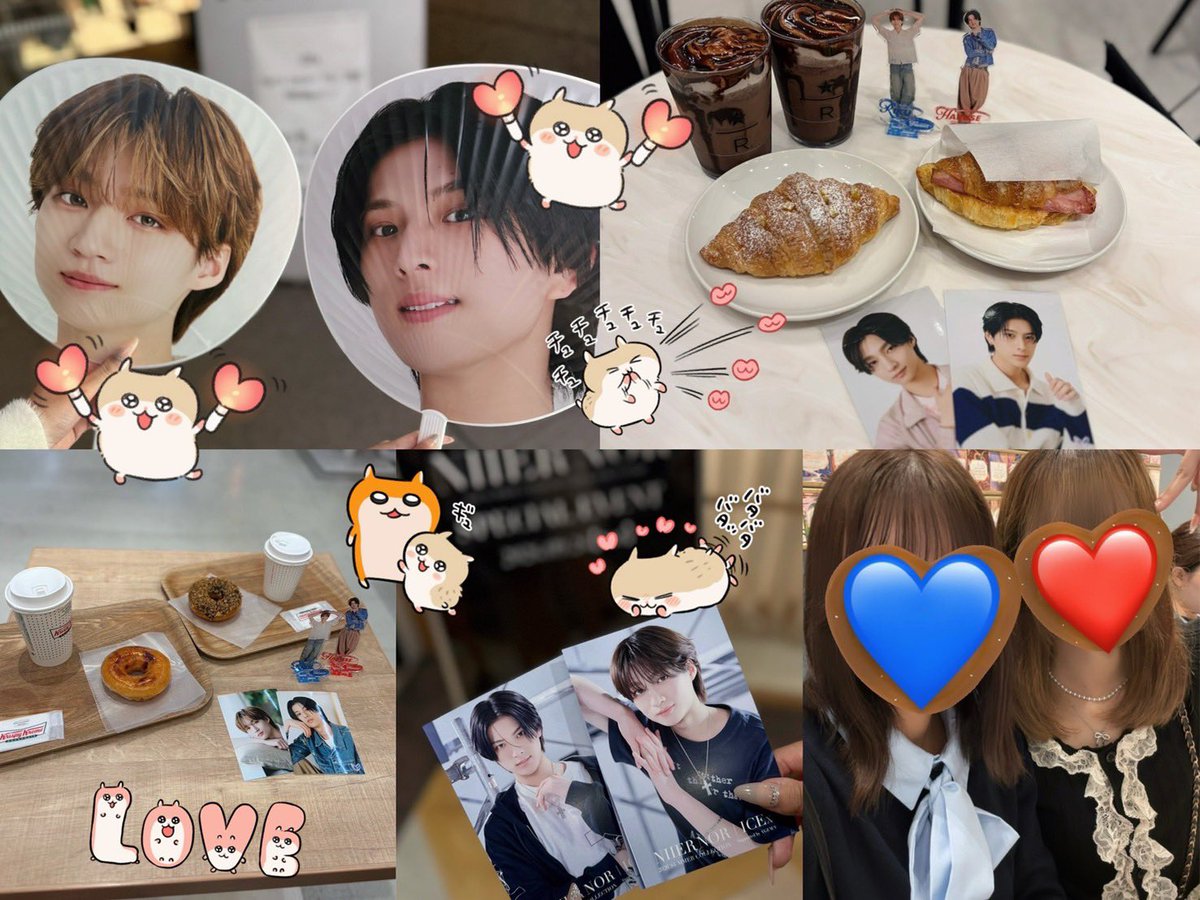 chi___l0ve's tweet photo. ICEx 志賀李玖さん💙（alt）

#EBiDAN好きな人と繋がりたい
#COOLerさんと繋がりたい
#ICEX好きな人と繋がりたい https://t.co/v7uT4obbMJ