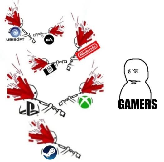 BKdiablo4's tweet photo. @OfficialPCMR https://t.co/E5i58o9NDn