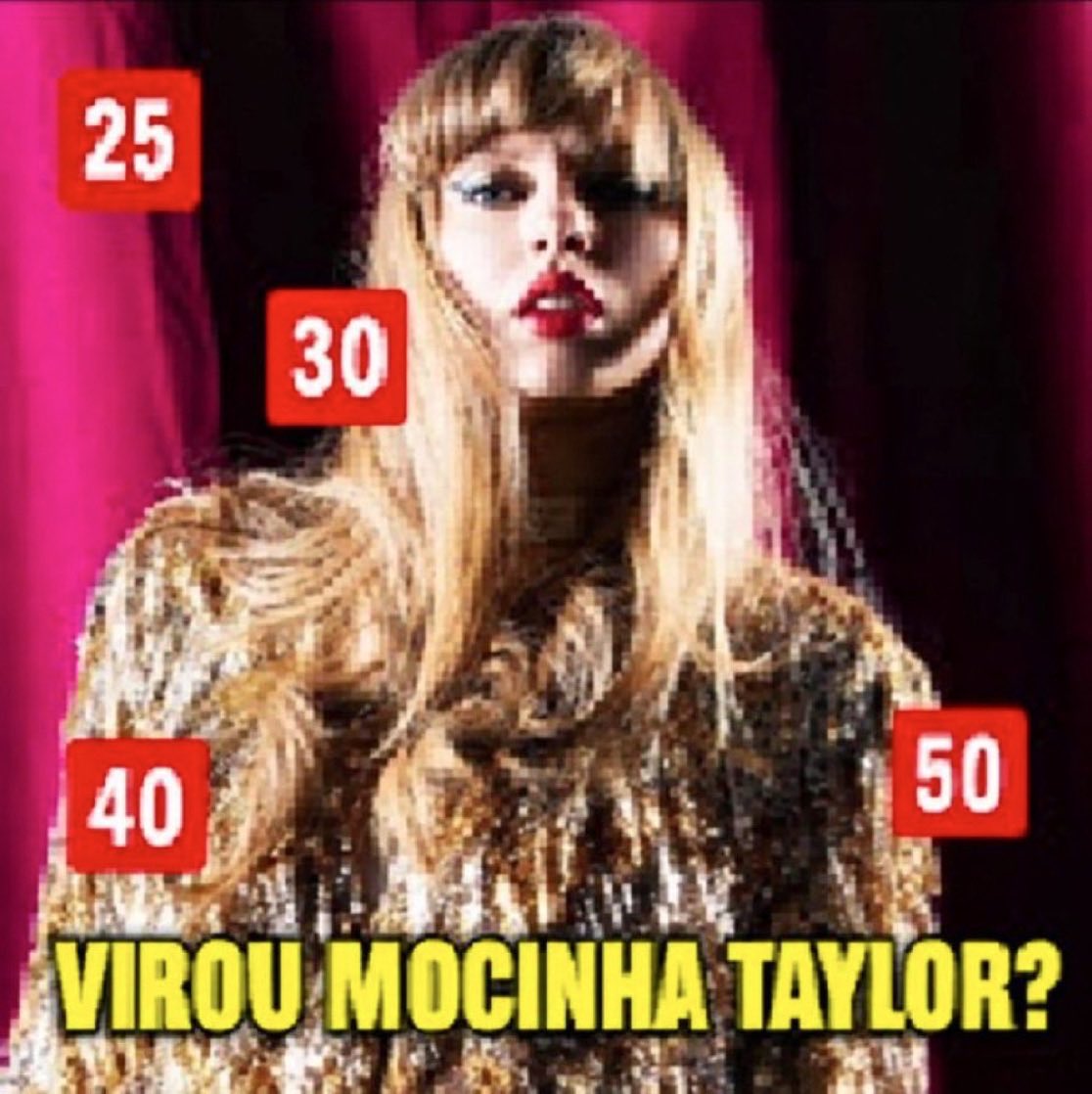 pedradecharli's tweet photo. @purehoneyuri mico do século https://t.co/l86nUVZH2S