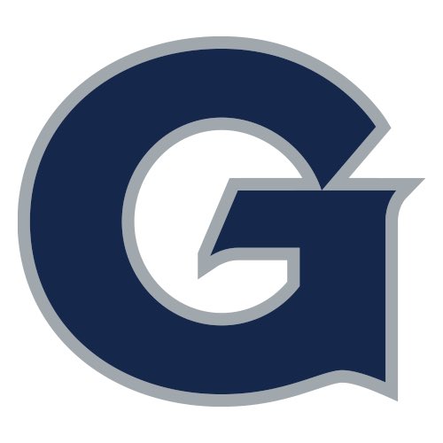 VBlakely2010's tweet photo. Super excited to visit @HoyasFB November 7th. Cant wait to check out the campus and environment.  Thank you @CoachRamey_  for the invite!   #Hoyafb #Uncommitted #noflyzone #2028 https://t.co/Y3fBC8Gk8X