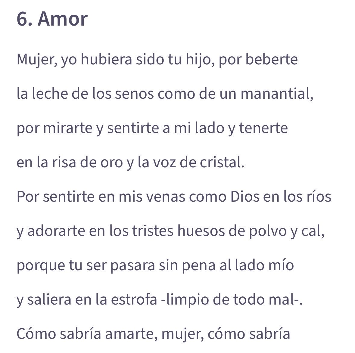 ndnicollee's tweet photo. Podemos funar de nuevo a Pablo Neruda, es que la primera vez me lo perdí 😩😩 https://t.co/FXuJTGslU6