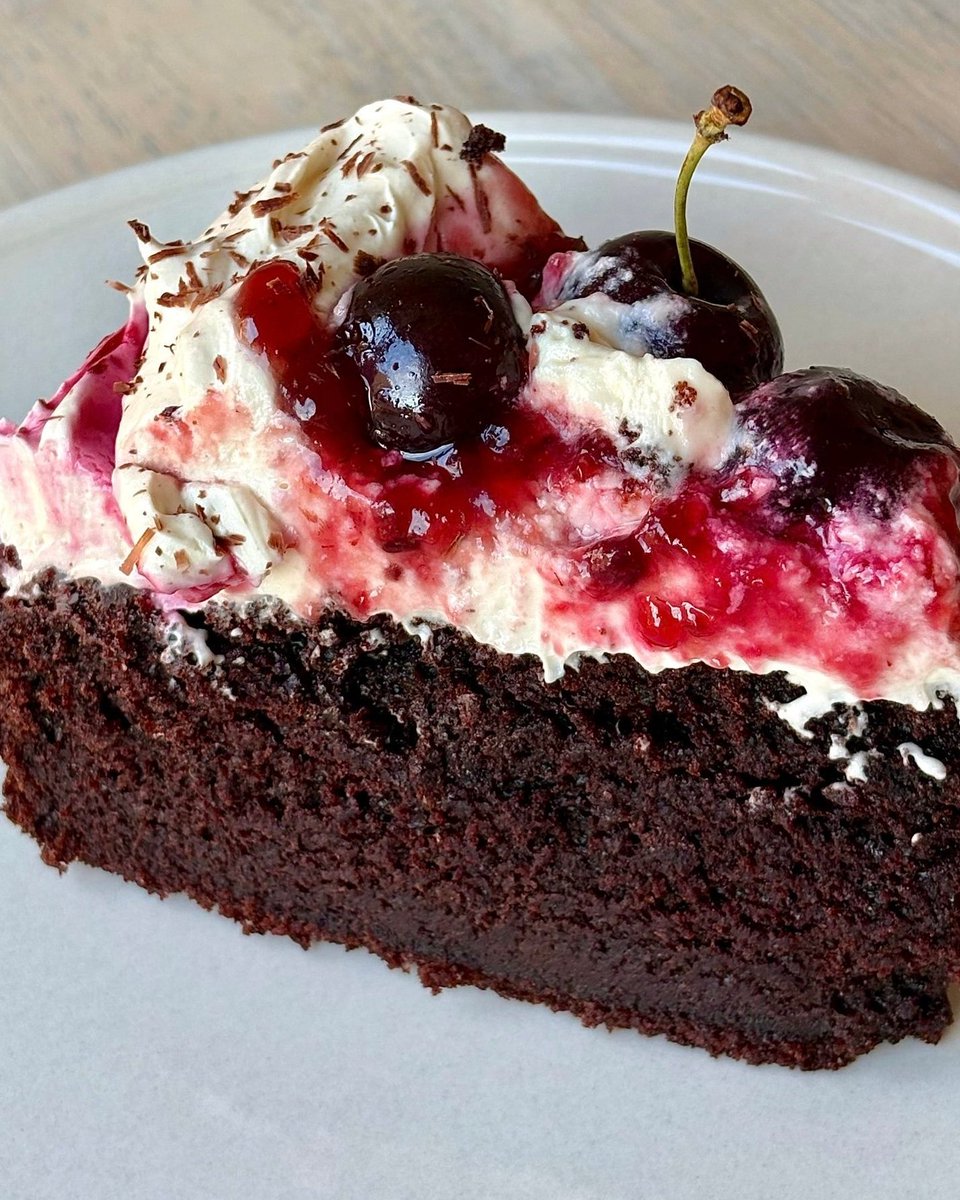rotinget's tweet photo. yummy https://t.co/qatHhyUfdS
