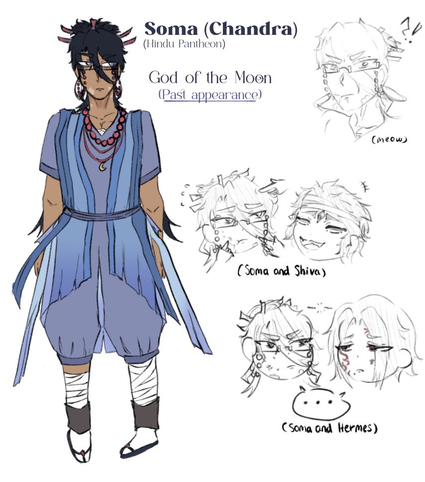 AstranLocks's tweet photo. sorry for not art posting - very old piece of my RoR OC 🌙 💕

#snvoc #roroc #snv https://t.co/jiSA6Ne2qg