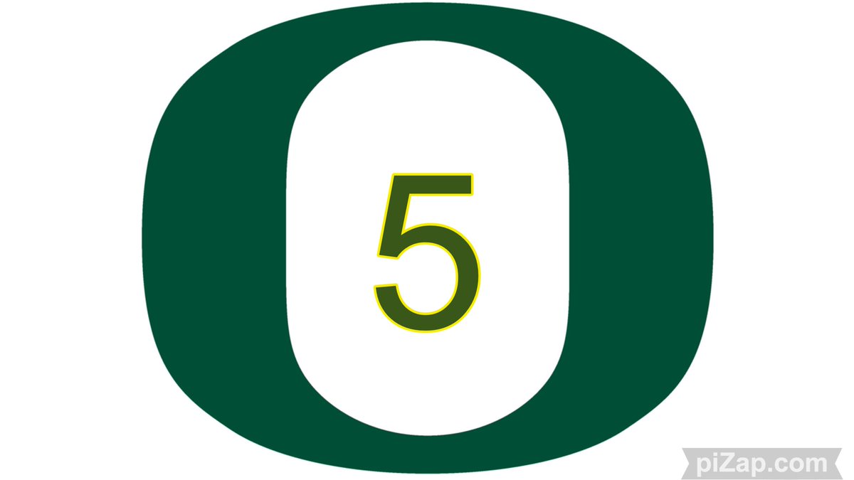bigbluecat18's tweet photo. Pray for Moore #GoDucks https://t.co/UWEz7Hkjgr