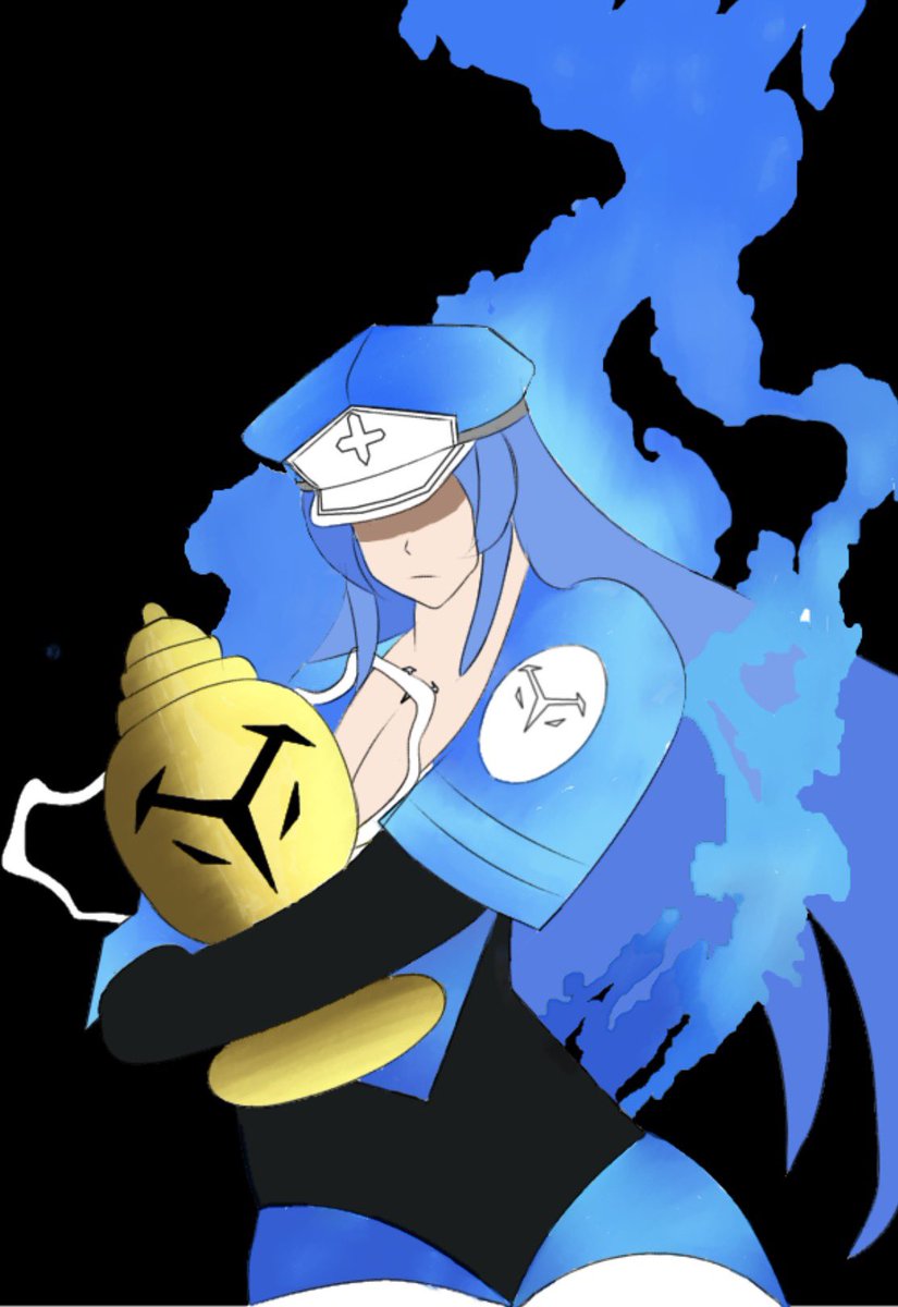 esdeathdraws's tweet photo. Gold gold and more gold,maybe there’s something inside🥺 https://t.co/HpEXAjxmgG