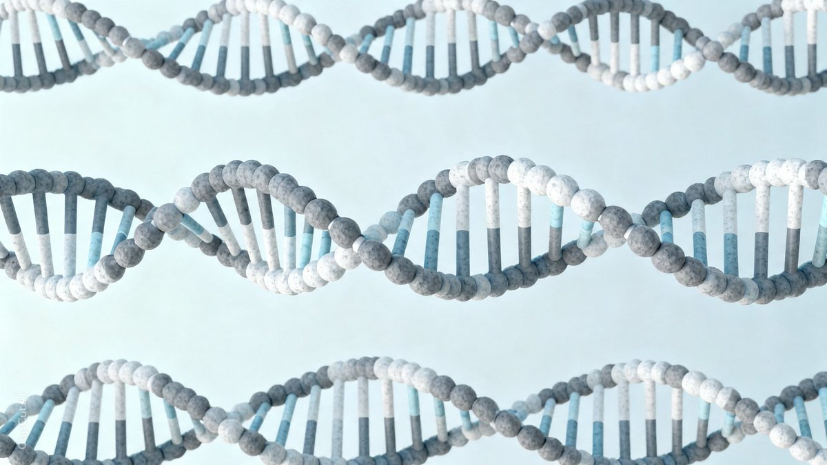 blackhatbiology's tweet photo. Do you desire smart fun? Podcast premieres October 5. YouTube. Join us for weird science, OGs of regenerative medicine and dense scientific discussion on subjects ranging from the Fermi Paradox to head transplants…and more!
https://t.co/XXgzLcExHY https://t.co/qInxkwYzfn
