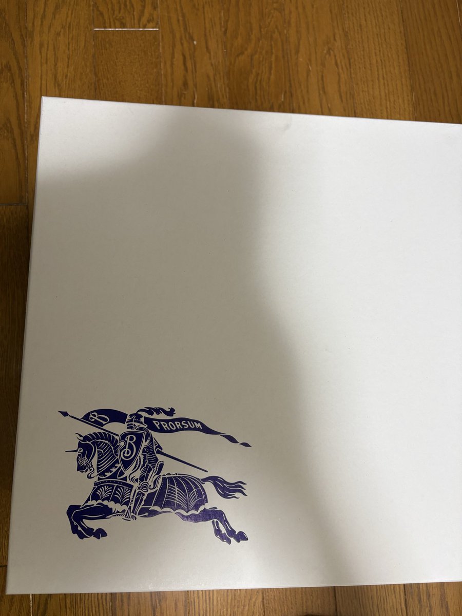 Amesk_spcolla's tweet photo. 一目惚れして買っちまった

流石に毎回手入れ案件 https://t.co/u3l9cFRVr0