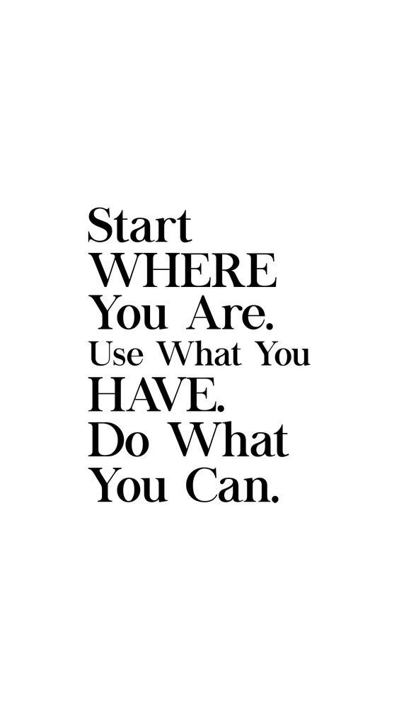 FreakyTheory's tweet photo. Just start. https://t.co/0ReJibq3DS