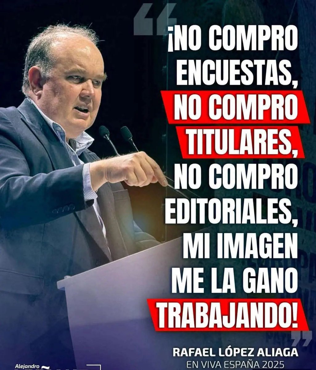 RICHARDEDGARDO8's tweet photo. 🚨PARA LOS DESINFORMADORES, MALA LECHE Y PRENSA MERMELERA, PORKY VA CON 45% EN LAS ENCUESTAS, OJO ESTAMOS ARRASANDO EN TODO LOS DISTRITOS, ESTE 04 DE OCTUBRE A MARCAR LAS 2 R DE RENOVACIÓN POPULAR Y HAGAMOS DE LIMA GRANDE Y PROSPERA✍️ https://t.co/yE6I3SyPPk